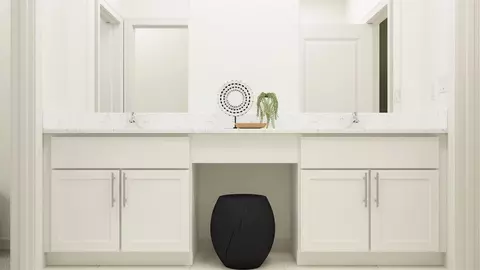 Bath - 13627 Sunset Sapphire Ct, Parrish, FL 34219 photo 1 of 4
