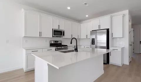 4021 W 2025 S, Taylor, UT 84401