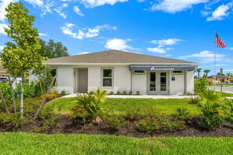 2901 48th St W, Lehigh Acres, FL 33971