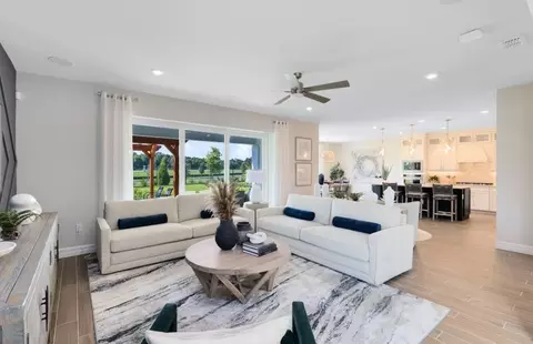 Living - 5305 Foothills Preserve Loop, Mount Dora, FL 32757 photo 1 of 3