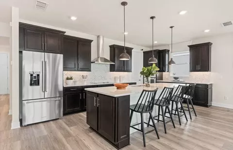 Kitchen - 5305 Foothills Preserve Loop, Mount Dora, FL 32757 photo 1 of 4