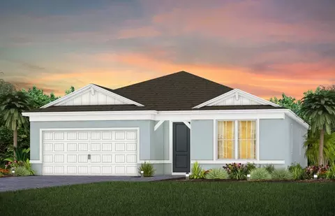 5305 Foothills Preserve Loop, Mount Dora, FL 32757