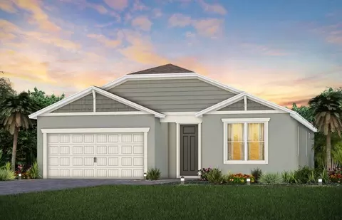 Other - 5305 Foothills Preserve Loop, Mount Dora, FL 32757 photo 1 of 8