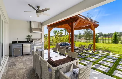 Exterior - 5305 Foothills Preserve Loop, Mount Dora, FL 32757 photo 7 of 8