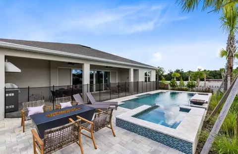 Exterior - 5305 Foothills Preserve Loop, Mount Dora, FL 32757 photo 6 of 8