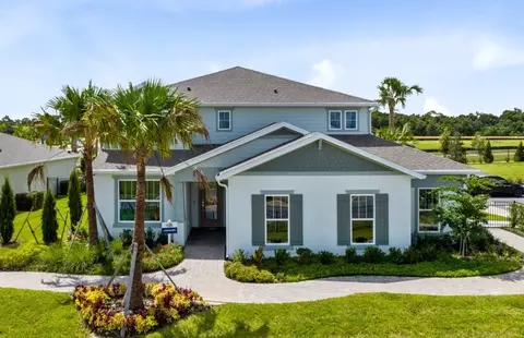 Exterior - 5305 Foothills Preserve Loop, Mount Dora, FL 32757 photo 8 of 8