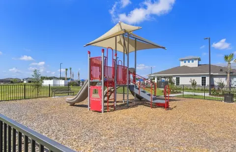 View/Area - 5305 Foothills Preserve Loop, Mount Dora, FL 32757 photo 1 of 2