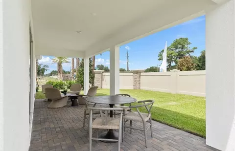 Exterior - 5305 Foothills Preserve Loop, Mount Dora, FL 32757 photo 5 of 8