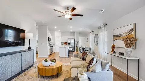 Other - 1001 Rider Dr, Trinity, AL 35673 photo 5 of 11