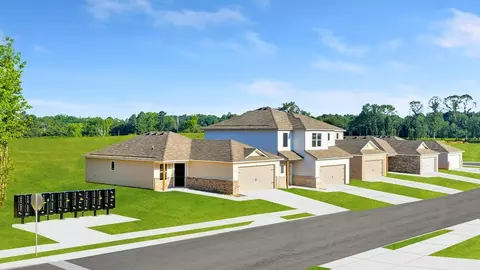 View/Area - 1001 Rider Dr, Trinity, AL 35673 photo 1 of 3