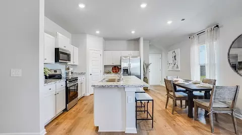 Other - 1001 Rider Dr, Trinity, AL 35673 photo 1 of 11