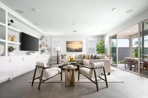 5137 Solace Dr, Rancho Mission Viejo, CA 92694