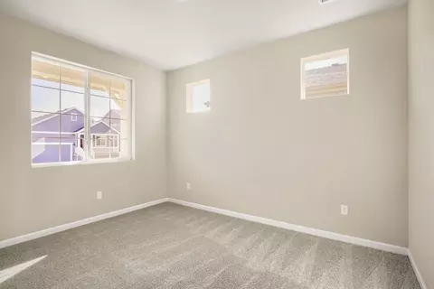 Bedroom - 626 Noola St, Windsor, CO 80550 photo 1 of 7