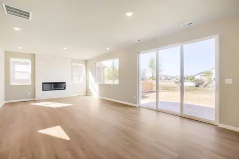 Living - 626 Noola St, Windsor, CO 80550 photo 5 of 6