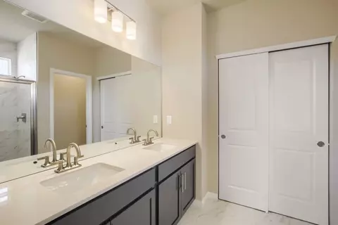 Bath - 626 Noola St, Windsor, CO 80550 photo 3 of 6