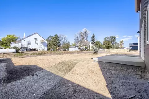 Exterior - 626 Noola St, Windsor, CO 80550 photo 8 of 14