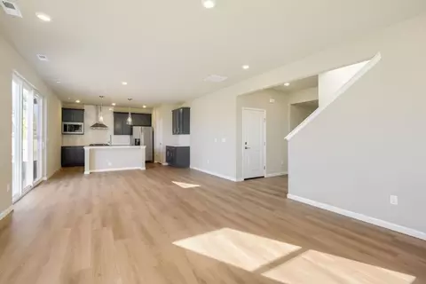 Living - 626 Noola St, Windsor, CO 80550 photo 4 of 6