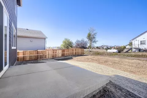 Exterior - 626 Noola St, Windsor, CO 80550 photo 7 of 14