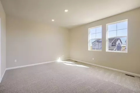 Living - 626 Noola St, Windsor, CO 80550 photo 6 of 6