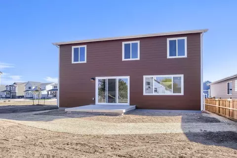Other - 626 Noola St, Windsor, CO 80550 photo 2 of 5