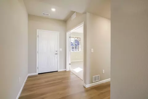 Entry Way - 626 Noola St, Windsor, CO 80550 photo 1 of 1