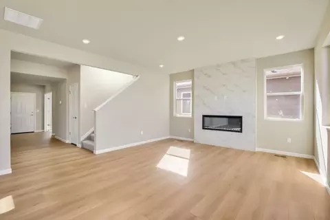 Living - 626 Noola St, Windsor, CO 80550 photo 2 of 6
