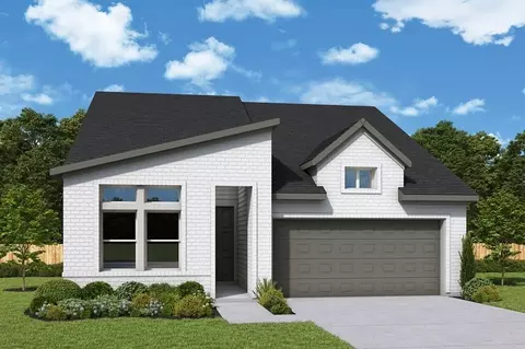 13219 Hanging Willow, San Antonio, TX 78245