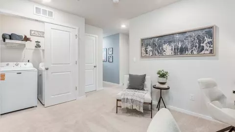Other - 1110 SE 193rd Pl, Camas, WA 98607 photo 3 of 7