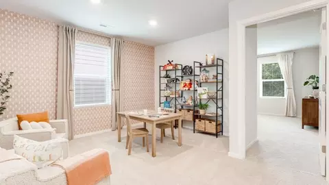 Other - 1110 SE 193rd Pl, Camas, WA 98607 photo 6 of 7