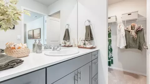 Bath - 1110 SE 193rd Pl, Camas, WA 98607 photo 5 of 5