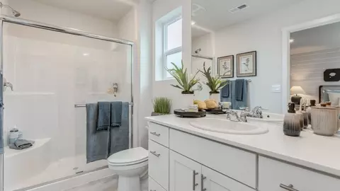 Bath - 1110 SE 193rd Pl, Camas, WA 98607 photo 2 of 5