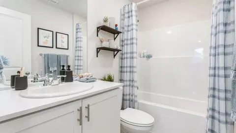 Bath - 1110 SE 193rd Pl, Camas, WA 98607 photo 1 of 5