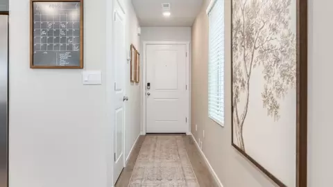 Entry Way - 1110 SE 193rd Pl, Camas, WA 98607 photo 2 of 4