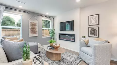 Living - 1110 SE 193rd Pl, Camas, WA 98607 photo 1 of 6