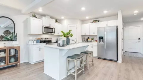 Kitchen - 1110 SE 193rd Pl, Camas, WA 98607 photo 1 of 11