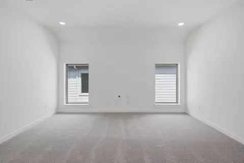 Bedroom - 1504 Ramble Way, Celina, TX 75009 photo 2 of 9