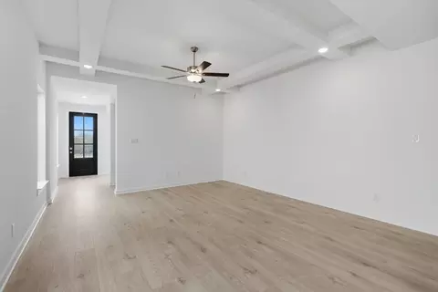 Living - 1504 Ramble Way, Celina, TX 75009 photo 3 of 7