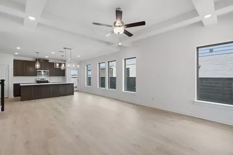 Living - 1504 Ramble Way, Celina, TX 75009 photo 2 of 7