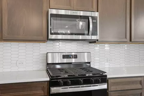 Kitchen - 1504 Ramble Way, Celina, TX 75009 photo 3 of 7