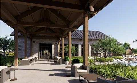 View/Area - 1504 Ramble Way, Celina, TX 75009 photo 6 of 11