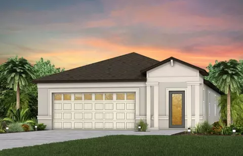 1444 Hamilton Way, Lake Alfred, FL 33850