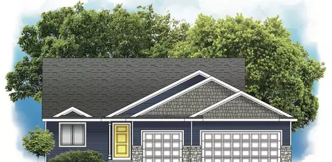34 Th St SE, Altoona, IA 50009