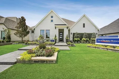 749 Shinnery Oak Way, Waxahachie, TX 75165