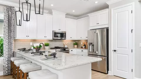 32464 Sea Loch Loop, Mount Dora, FL 32757