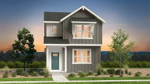 309 N Bently St, Watkins, CO 80137