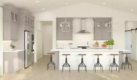 4468 Bran St, Rancho Cordova, CA 95742