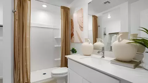 Bath - 2032 W Roselle Ave, Apache Junction, AZ 85120 photo 1 of 2