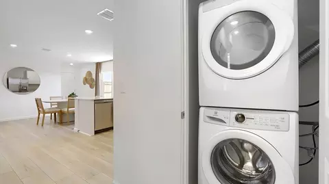 Other - 2032 W Roselle Ave, Apache Junction, AZ 85120 photo 3 of 12
