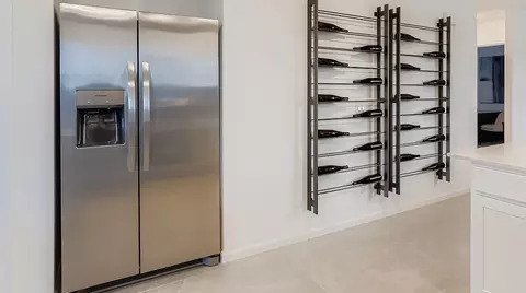 Kitchen - 2032 W Roselle Ave, Apache Junction, AZ 85120 photo 4 of 4