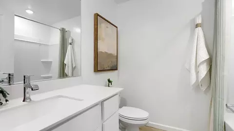 Bath - 2032 W Roselle Ave, Apache Junction, AZ 85120 photo 2 of 2